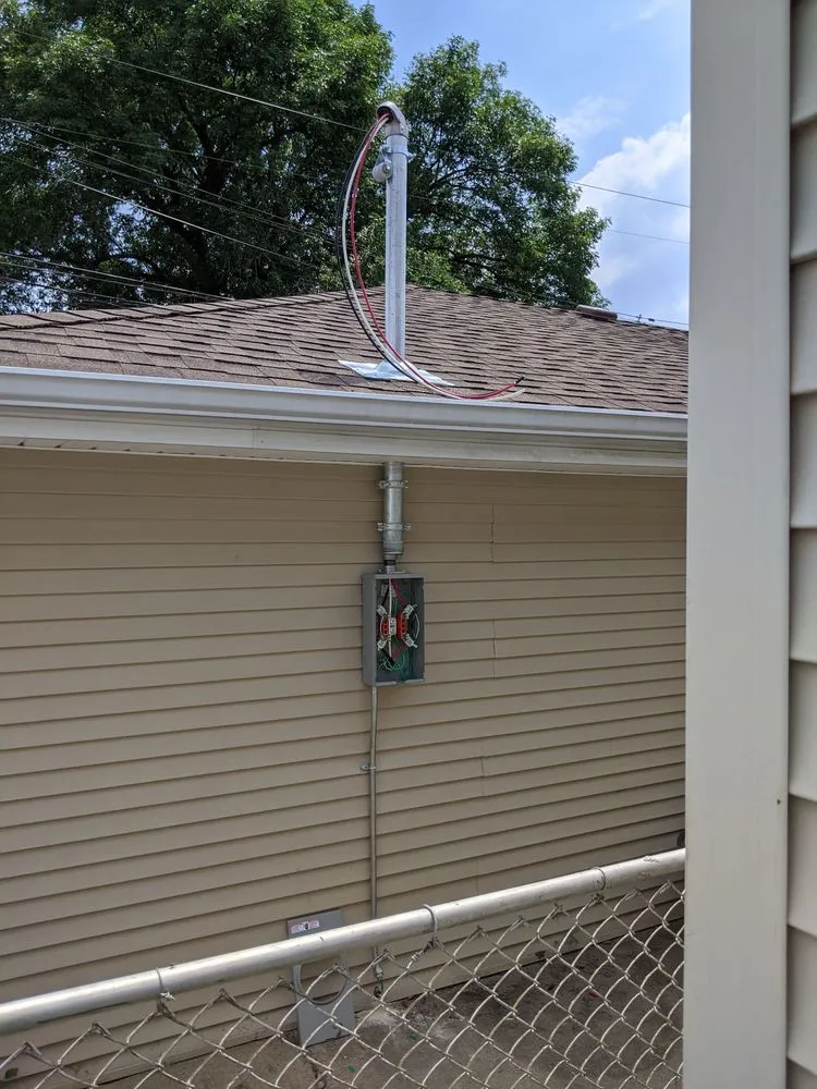 Slide of Hardt Electric