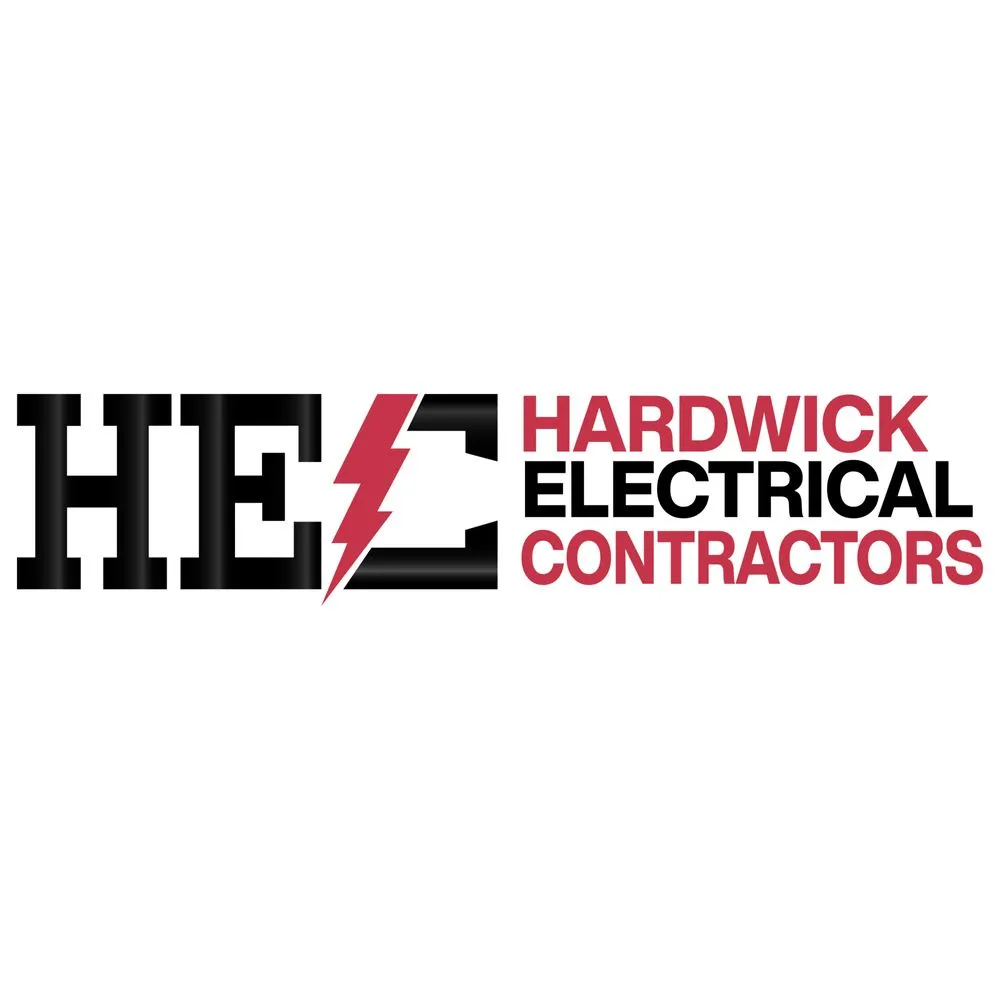 Slide of Hardwick Electrical Contractors