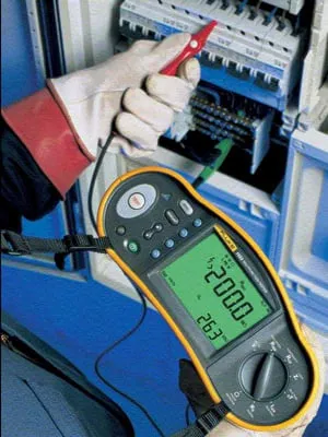 Slide of Hardwick Electricians