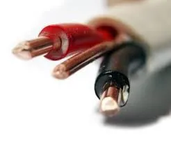 Hardwick Electricians