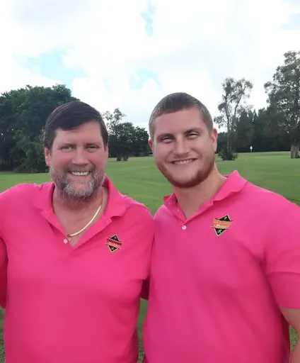 Slide of Hardwire Electric