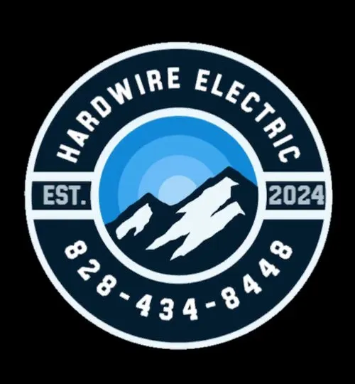 Trusted circuit breaker repair in Deep Gap, NC by Hardwire Electric