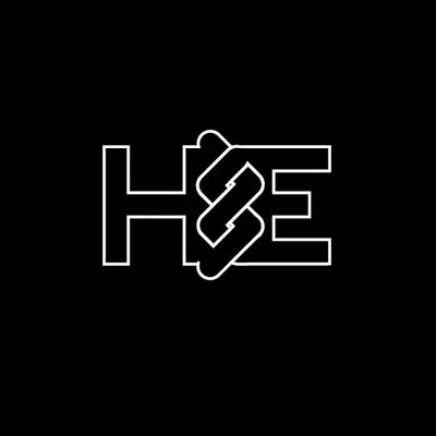 Hardwire Electric Logo