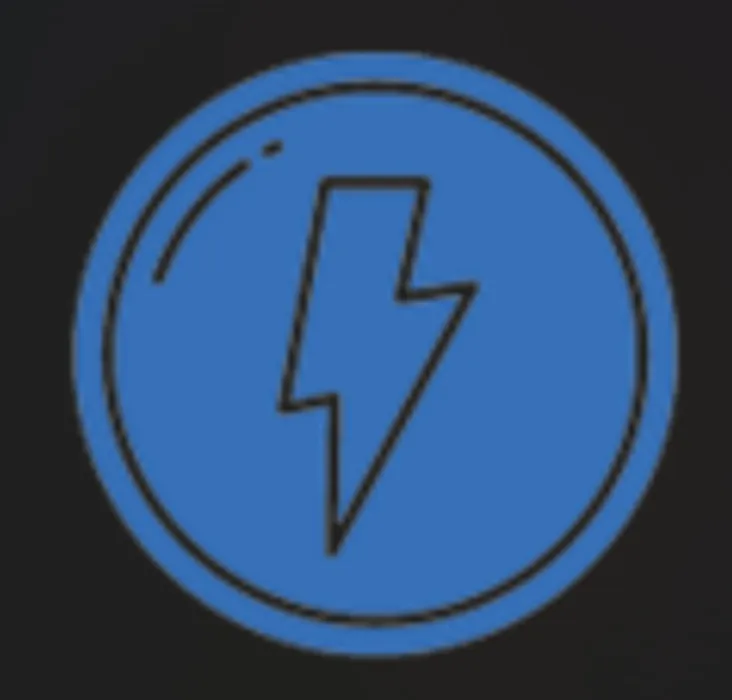 Professional panel upgrade service in ,  - Hardwire Enterprises