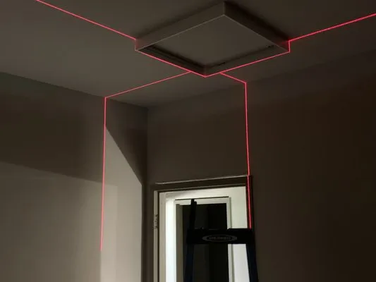 Hardwired Electric Logo