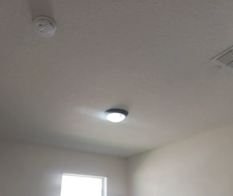 Reliable panel upgrade in ,  by Hardwood Electric