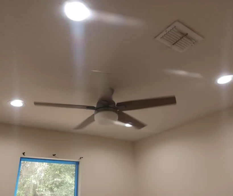 Professional panel upgrade experts serving ,  - Hardwood Electric