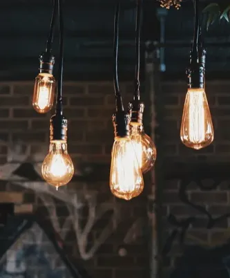 Slide of Hardwood Electric