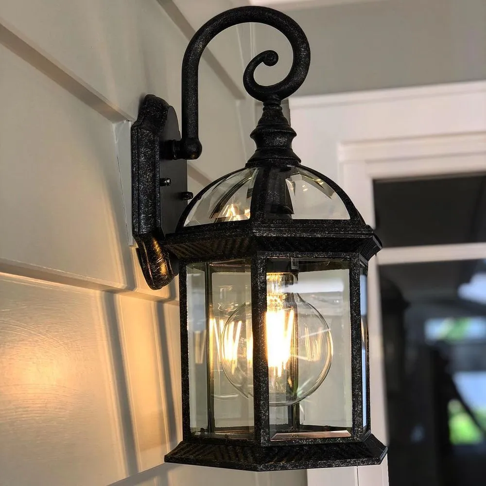 Slide of Hardworking Electrician Service