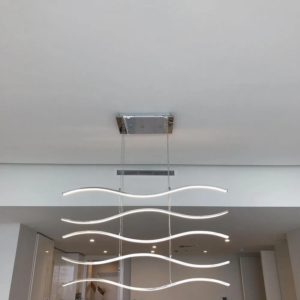 Slide of Hardworking Electrician Service