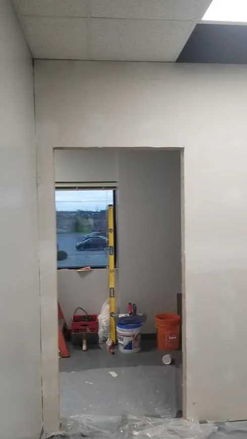 Slide of Hardy Industrial Services