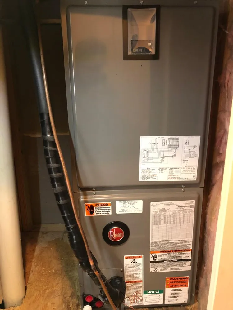 Affordable wiring installation in Mathiston, MS by Hardy Maintenance