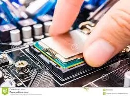 Hargrove Electricians Logo