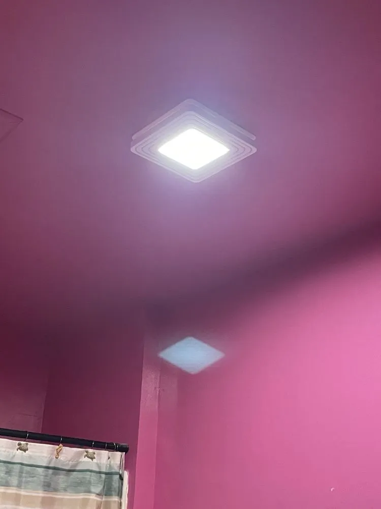 Slide of Harken Electrical Solutions