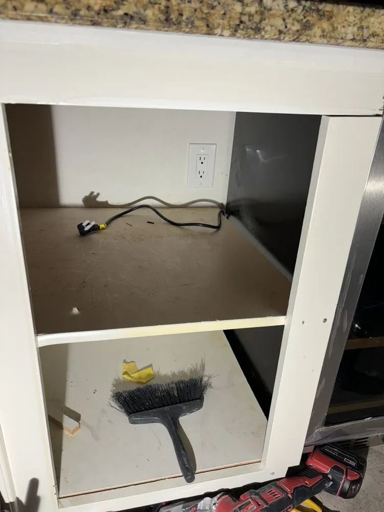 Slide of Harken Electrical Solutions