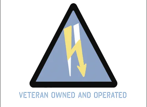 Slide of Harkins Electrical and Lighting