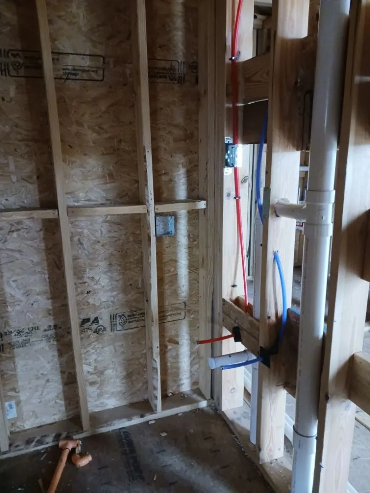 Slide of Harlan & Sons Home Repair