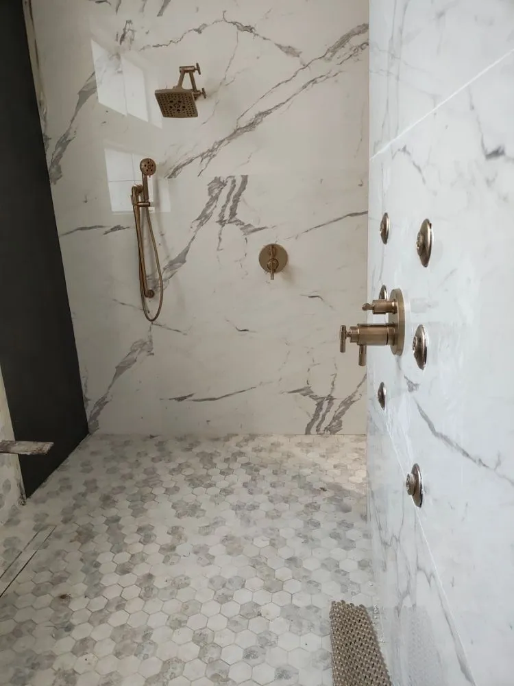 Slide of Harlan & Sons Home Repair