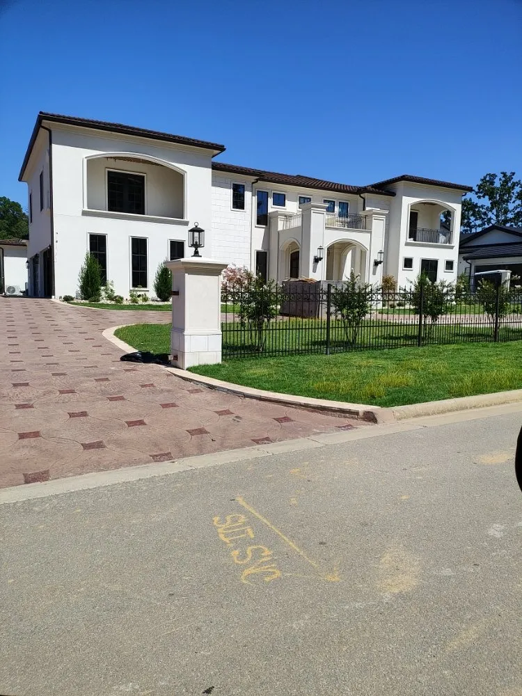 Slide of Harlan & Sons Home Repair