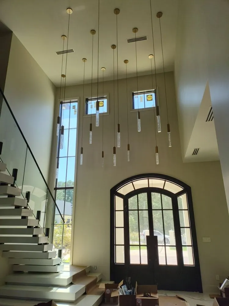 Slide of Harlan & Sons Home Repair