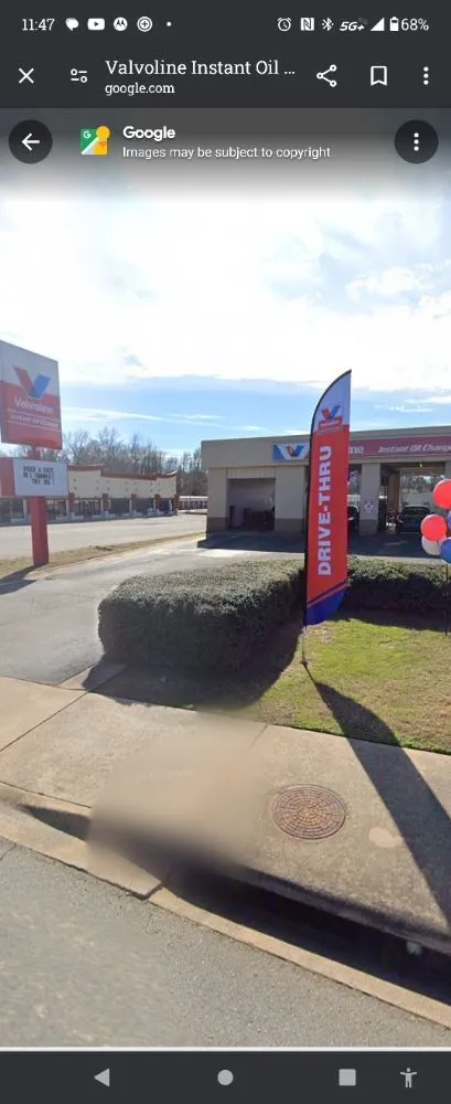 Slide of Harlan & Sons Home Repair