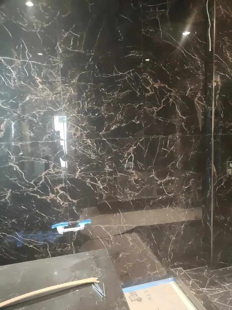 Slide of Harlan & Sons Home Repair