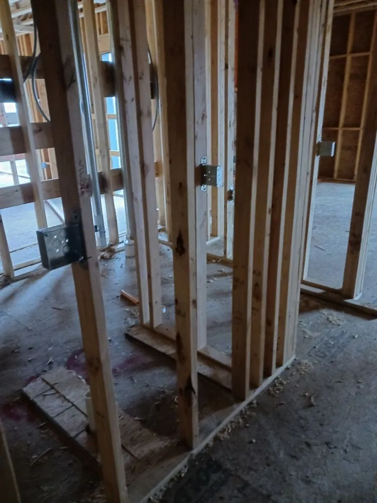 Slide of Harlan & Sons Home Repair