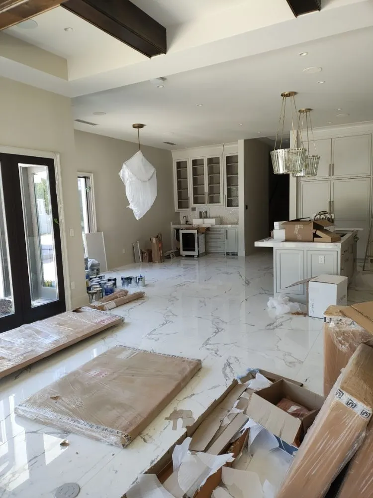 Slide of Harlan & Sons Home Repair