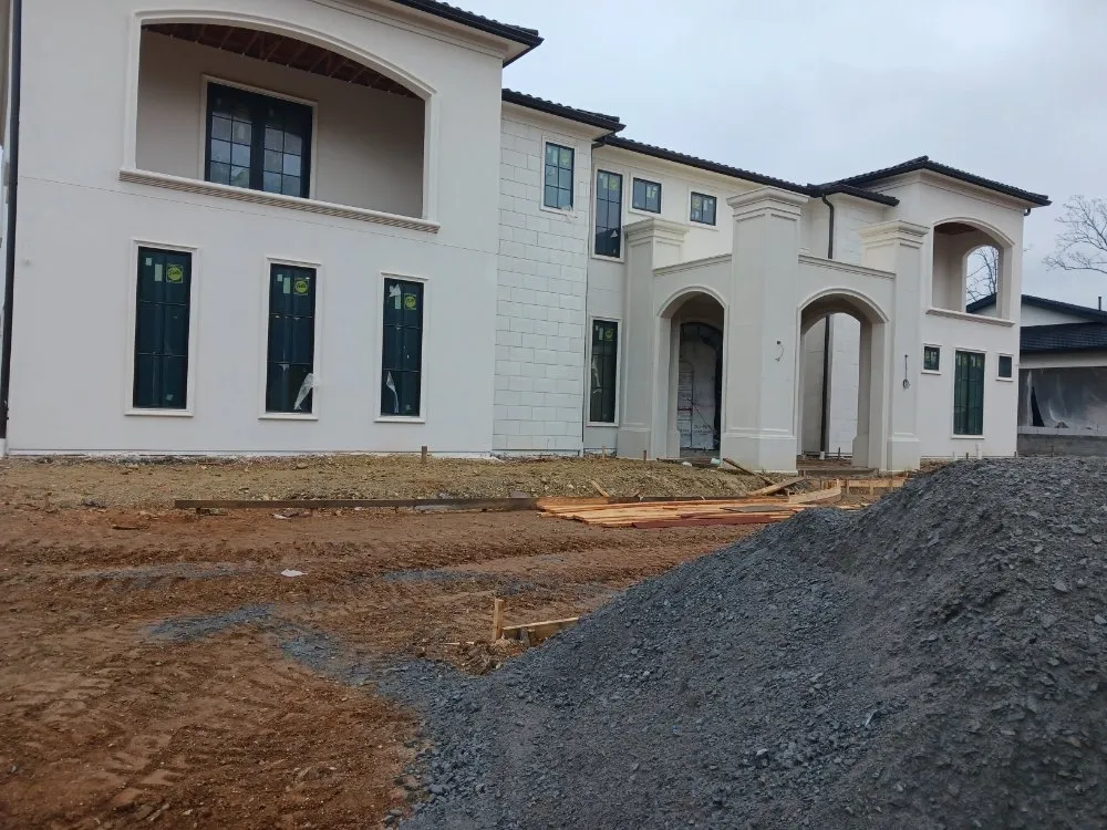 Slide of Harlan & Sons Home Repair