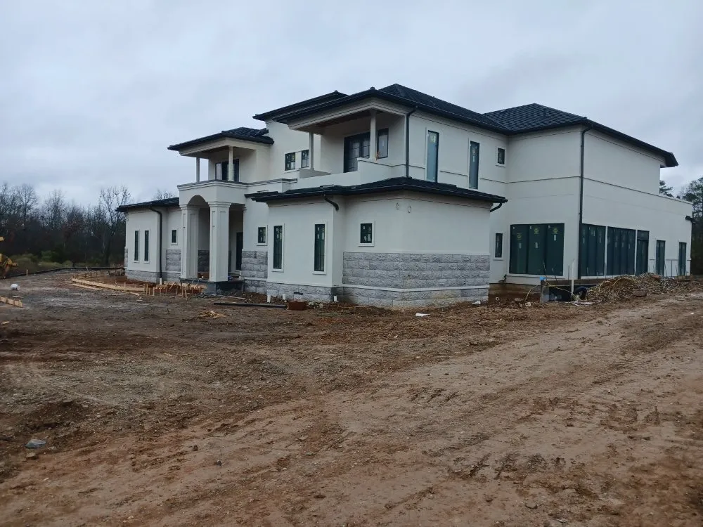 Slide of Harlan & Sons Home Repair