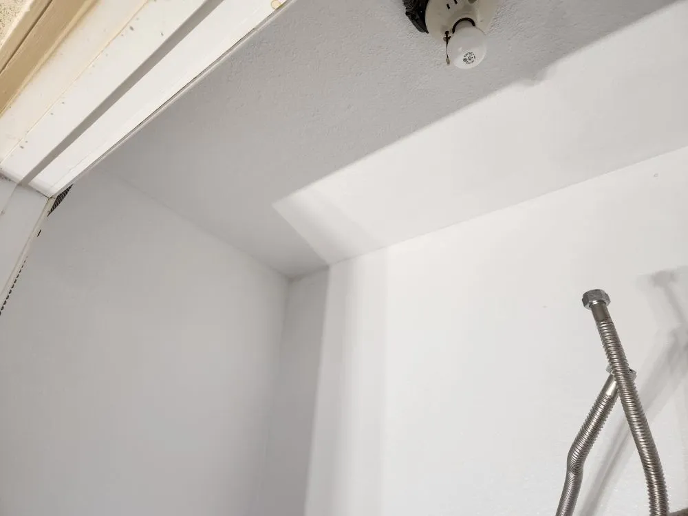 Slide of Harley's and Hammer's