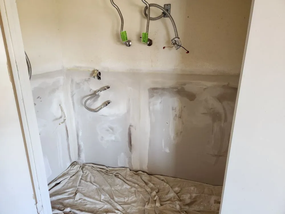 Slide of Harley's and Hammer's