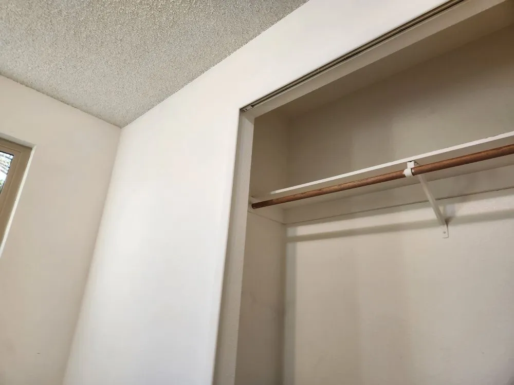 Slide of Harley's and Hammer's