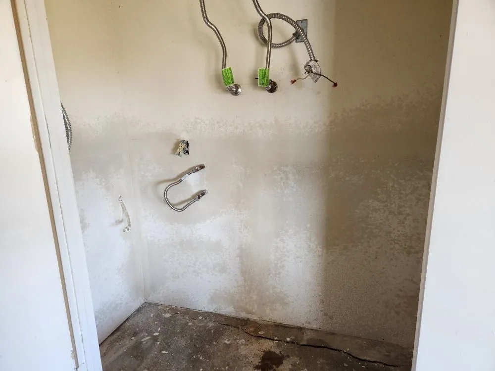 Slide of Harley's and Hammer's