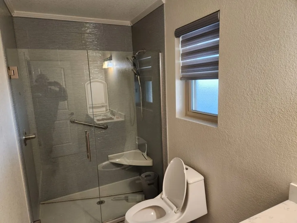 Slide of Harley's and Hammer's