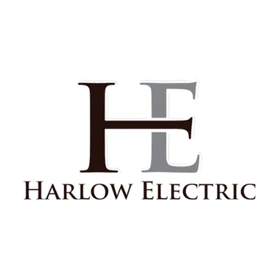 Harlow Electric