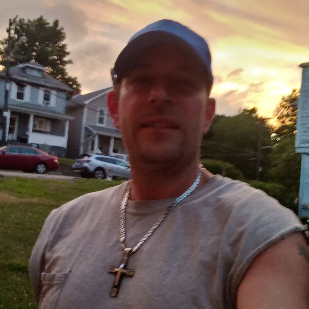 Slide of Harman Electric