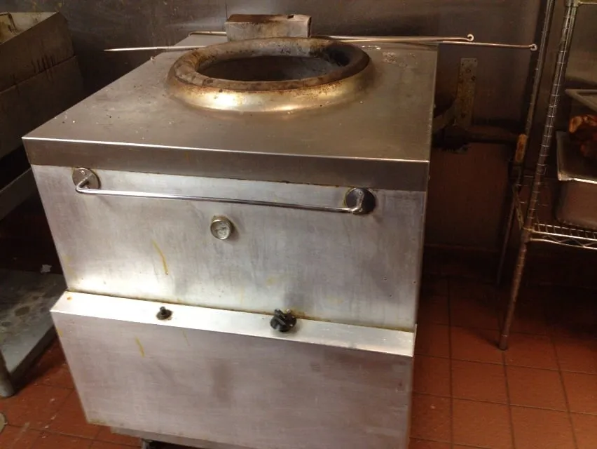 Slide of Harman Electricals