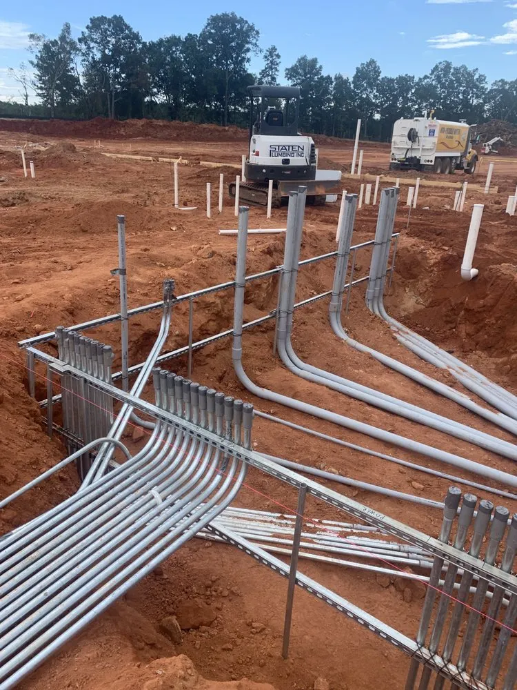 Slide of Harmoni Electric