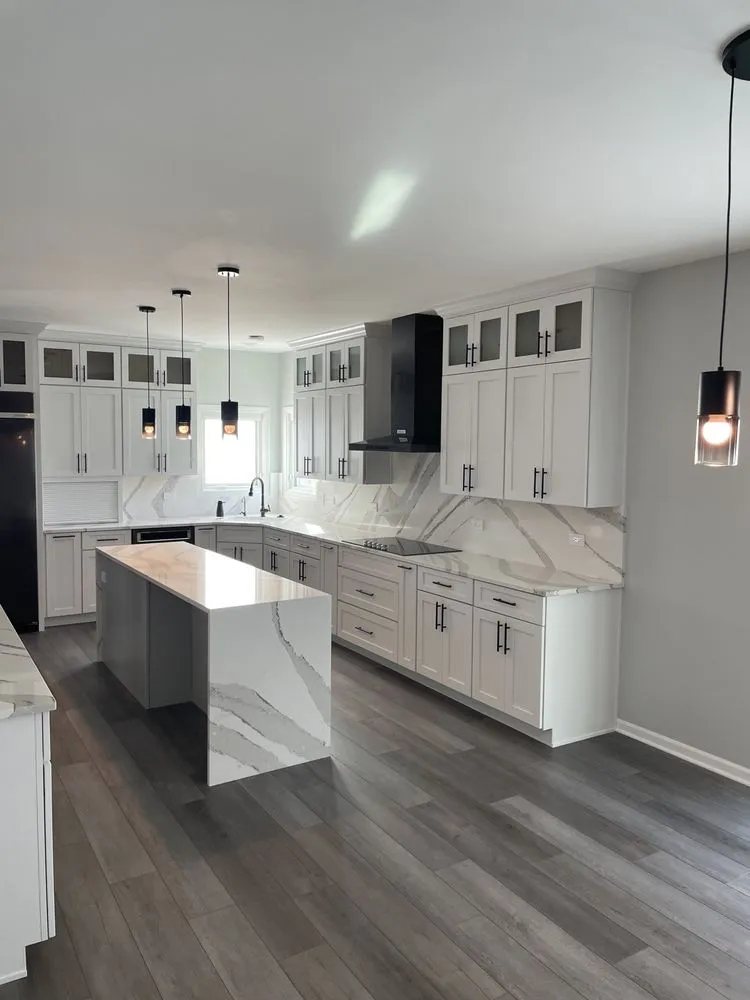 Reliable electrician providing outlet and switch repair in ,