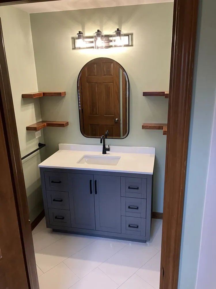 Affordable circuit breaker repair experts serving , - Harmonic Home Services