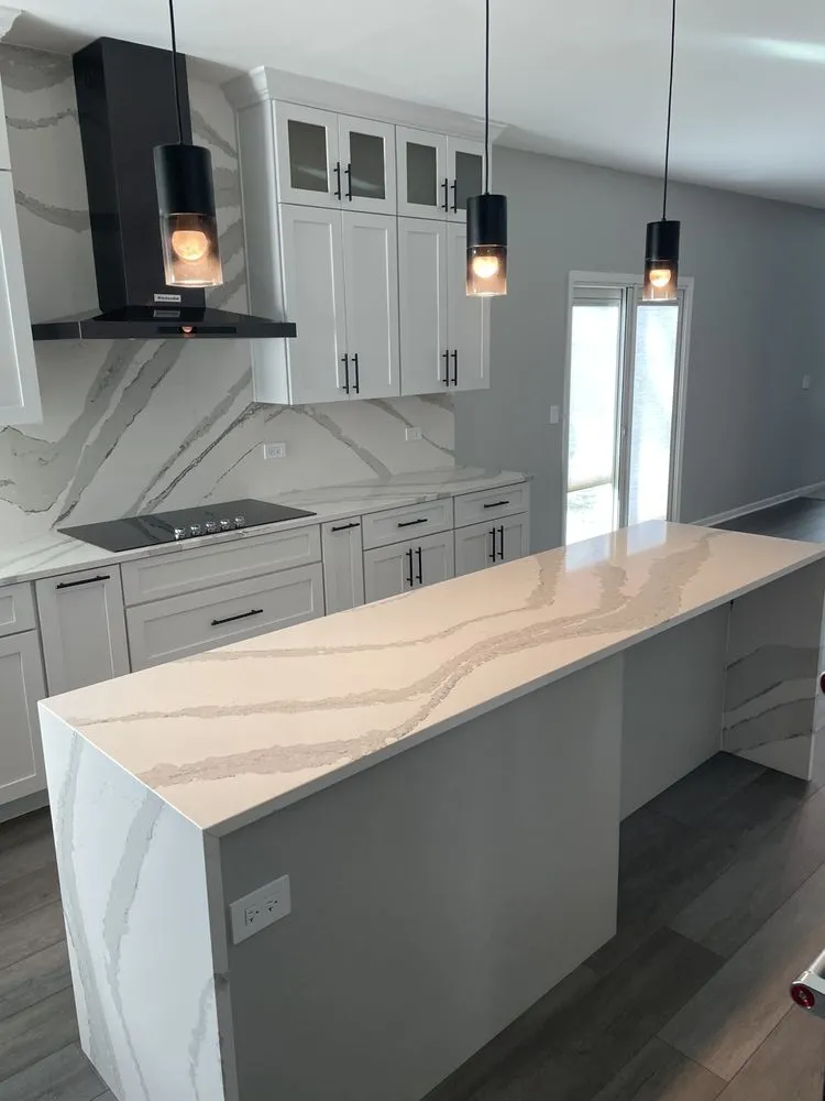 Professional panel upgrade in , by Harmonic Home Services