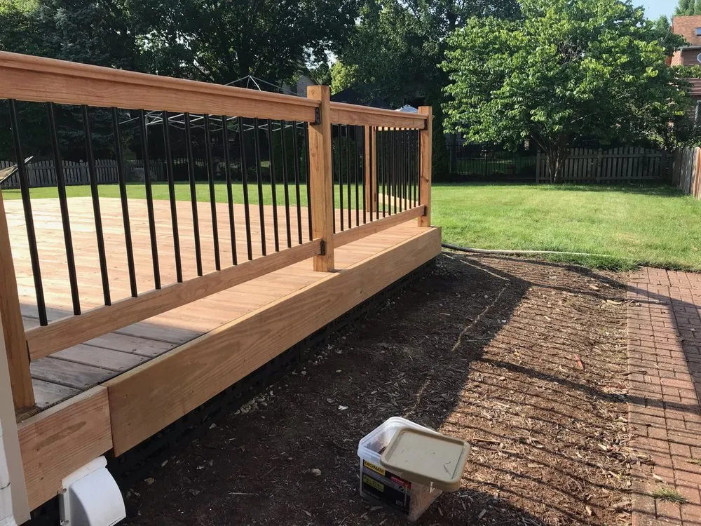 Affordable electrician providing electrical repair in ,