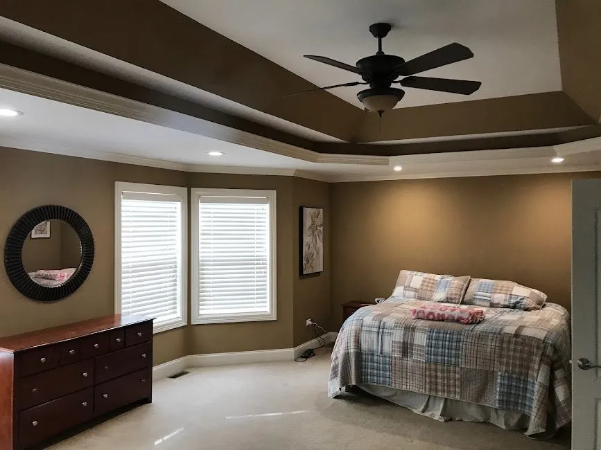 Affordable wiring installation service in , - Harmonic Home Services