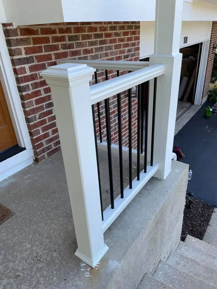 Emergency electrical repair experts serving , - Harmonic Home Services