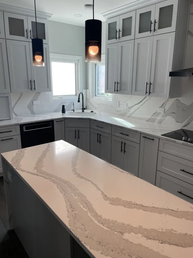 Trusted electrician providing outlet and switch repair in ,