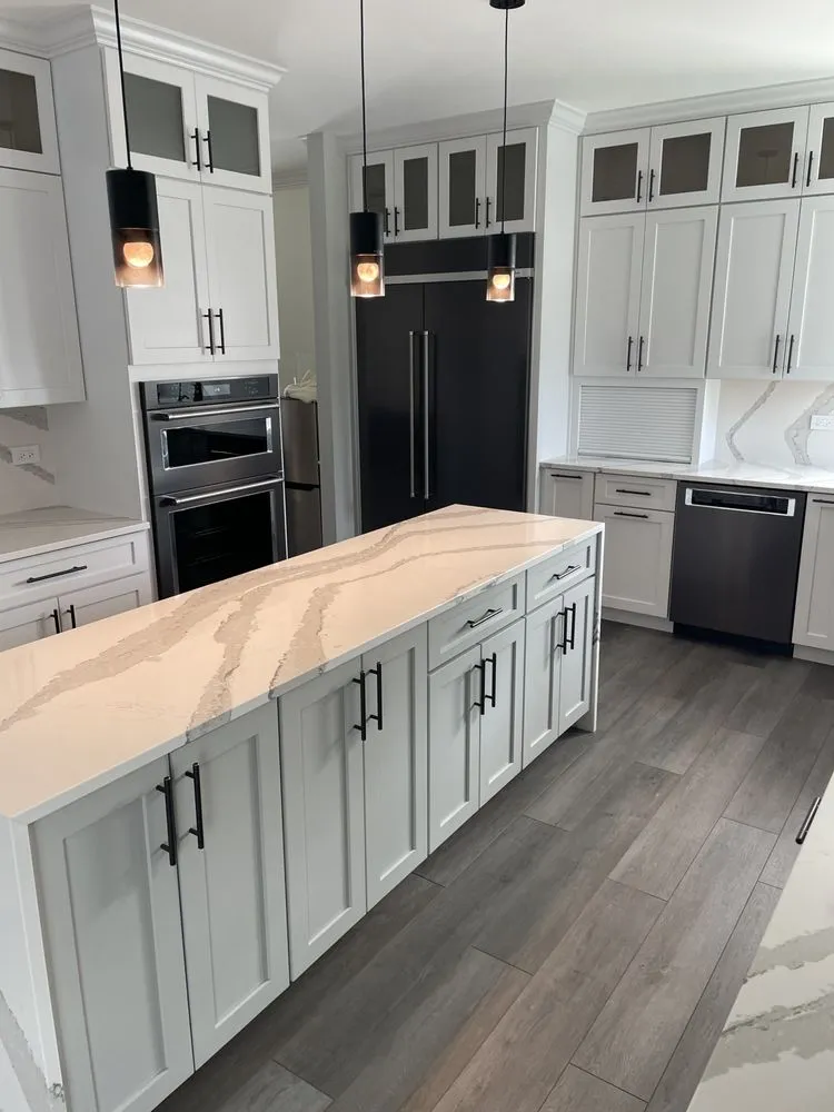 Expert electrical service for homes in emergency electrical service, by