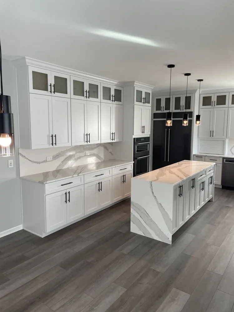 Certified circuit breaker repair experts serving , - Harmonic Home Services