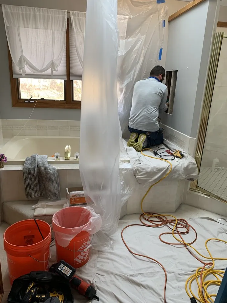 Trusted panel upgrade experts serving , - Harmonic Home Services