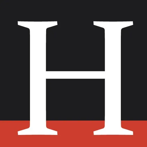 Slide of Harmony Electric & Lighting